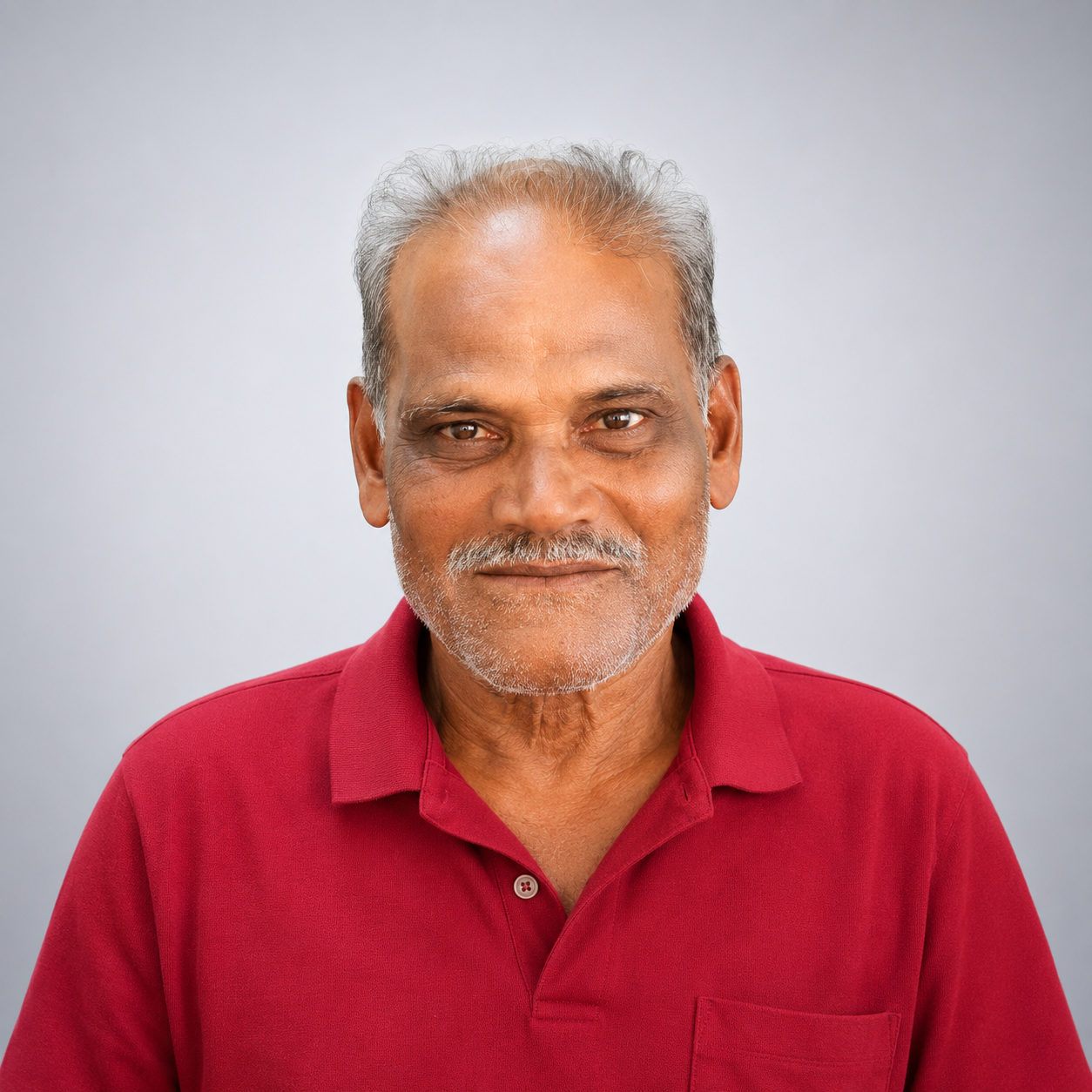 धोंडी गोविंद कामतेकर
