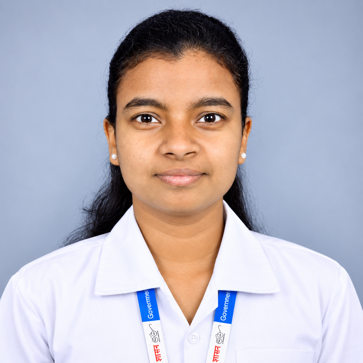नीलम चंद्रकांत परब