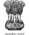 National Emblem